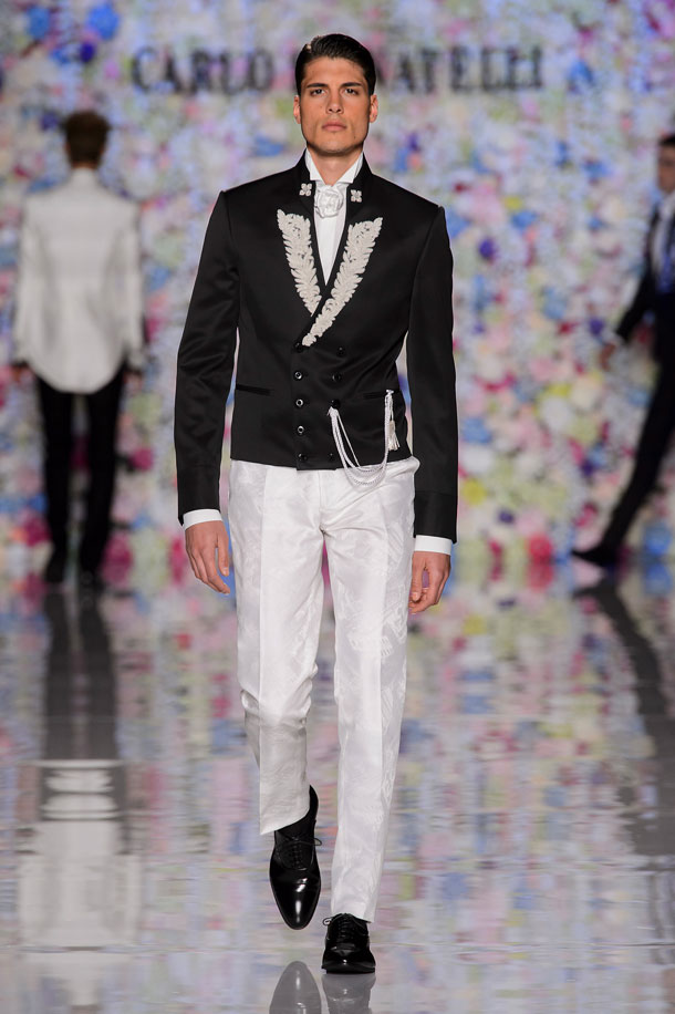 ilovebrides.pt Carlo Pignatelli noivo 2018